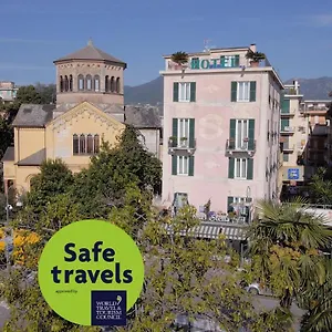 hotel-stella-rapallo.hotelitalianriviera.com/
