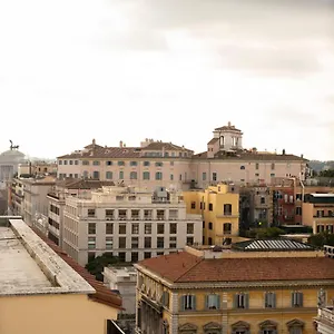 Affittacamere Esposizione House