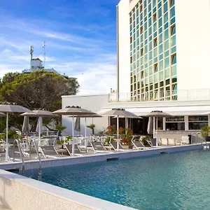 hotel-nember.hotelslidodijesolo.com/