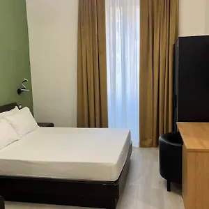 Bed and breakfast Vatican Museum Scipioni