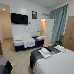 Hotel Positano