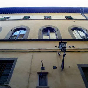 Nel Cuore Di 3* Firenze